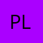 Pllongr