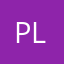 Plmaestro