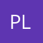 Plmpatti