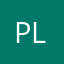 Plnii