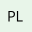 Plongee