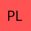Ploodt