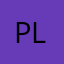 Plopy42