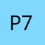 Ploy_Ploy-7