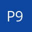 Ploypraguy 99