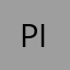 Pls bye it