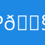 Pls fix 🔧