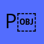Pls stop this Roblox ￼