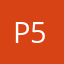 Plug 585