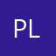 Plughs
