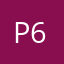 Plum 69