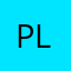 Pluplou