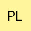 Pluralpro