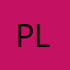 Pluralsight