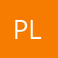 Plurlia