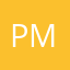 Plus-minus1km