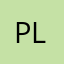 Plutonium/slop