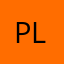 Plyisfly