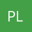 Plykshow
