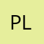 PlymMe