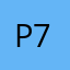 Plyr 7890