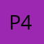 Pm123-45