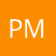 Pm13011
