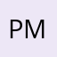 Pm4845