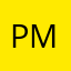 Pmaksi