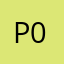 Pman 08