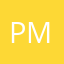 Pman1235