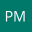 Pmfi