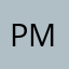 Pmfont