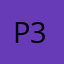 Pmh-3