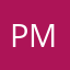 Pmhytcer32