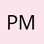 Pmioto