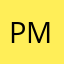 Pmjk