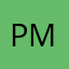 Pmmcinlou