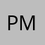 Pmmltyhhr