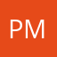 Pmp23