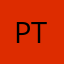 Pmr transport