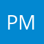 Pmr724
