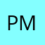 Pms1213