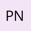 Pnanw11