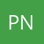 Pnecs