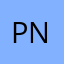 Pneeduyoglurutes
