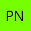 Pnemod