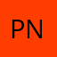 Pneuma33