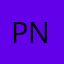 Pneumatical