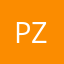 Png Yi Zhen